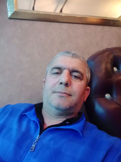  ,   , 49 ,   ,   