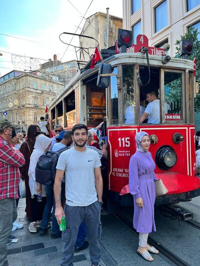  ,   Polad, 26 ,   ,   