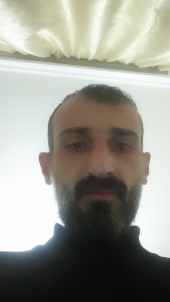  ,   Misha, 36 ,   ,   , c 