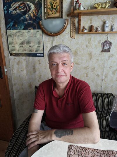  ,   , 61 ,   ,   