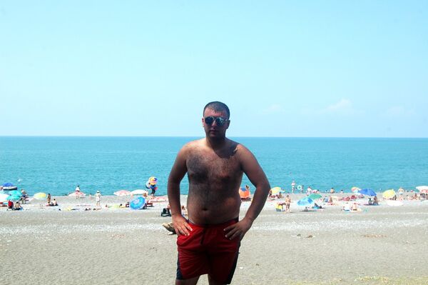  ,   Aleksi, 34 ,   ,   , c 