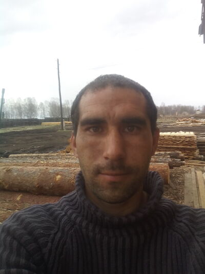  ,   , 39 ,     , c 