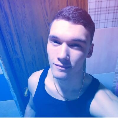 ,   Damir, 29 ,   ,   , c 