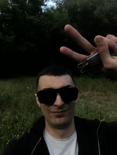  ,   , 25 ,   
