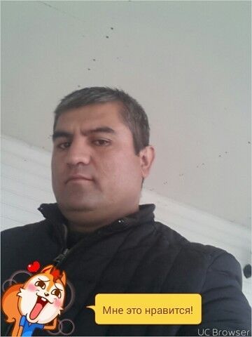  ,   Rayimjon, 43 ,   