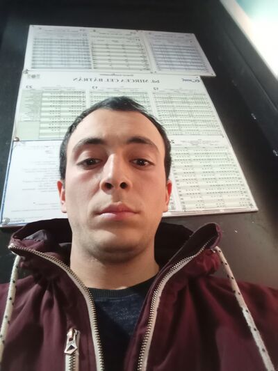  ,   Ulvu, 30 ,   ,   , c 