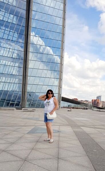  -,   , 57 ,   ,   , c , 