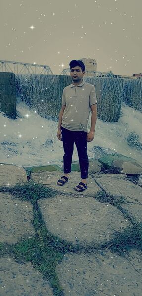  ,   Asadullo, 29 ,   ,   , 