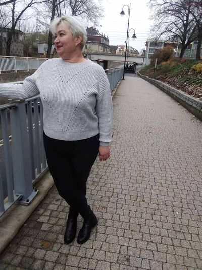  ,   , 49 ,   ,   