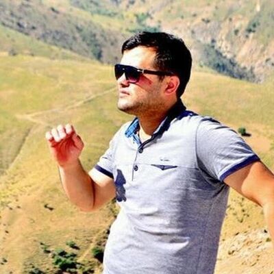  ,   Zarshed, 37 ,   ,   