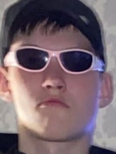  ,   , 21 ,   ,   