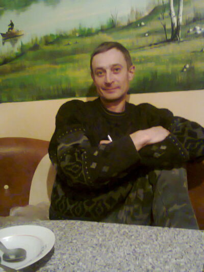  ,   Yra, 49 ,   ,   , c 