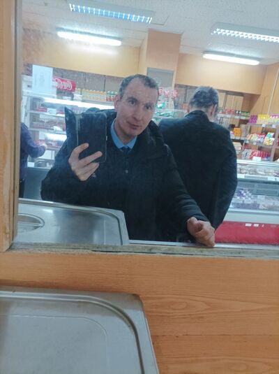   ,   , 42 ,   c 