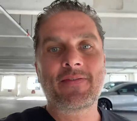  Secaucus,   , 59 ,   ,   