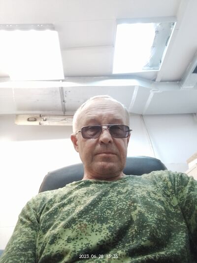  ,   , 59 ,   ,   