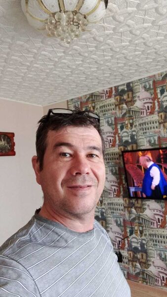  ,   , 50 ,   ,   , 