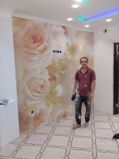  ,   , 43 ,   ,   , 