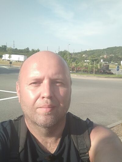  -,   , 46 ,   ,   , c 