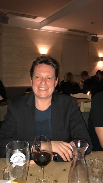  Summerfield,   Alex, 45 ,   ,   