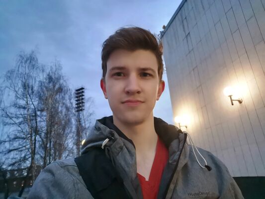  ,   , 26 ,   ,   