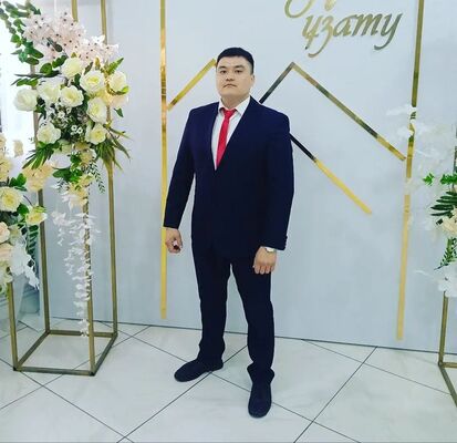  -,   , 29 ,   ,   