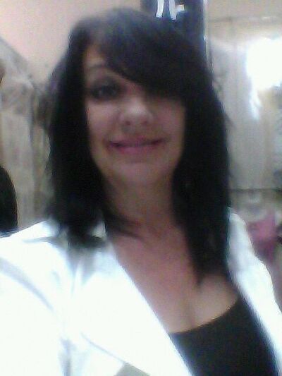  ,   , 63 ,   ,   , c 