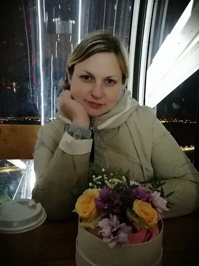  -,   , 35 ,   ,   