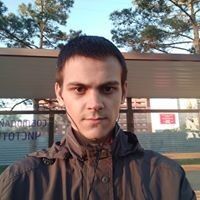  ,   , 29 ,   ,   , c 