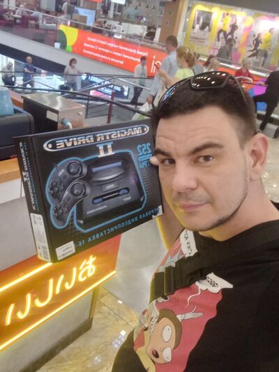  ,   Iven, 38 ,   ,   , 