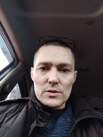  ,   , 46 ,   ,   , c , 