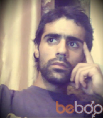  ,   Fabricio, 34 ,   ,   , c 