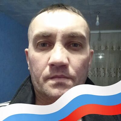  ,   Vasilij, 43 ,  