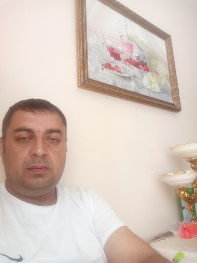  ,   , 45 ,     , c 