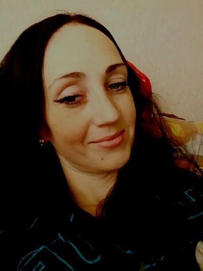  ,   , 36 ,   c 
