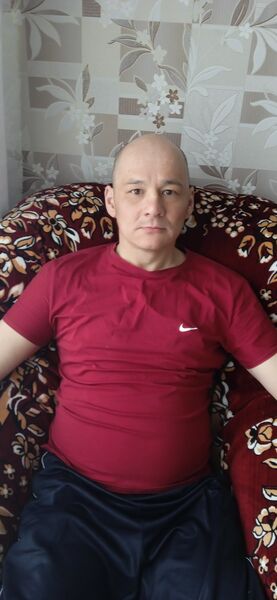  ,   , 37 ,   c 