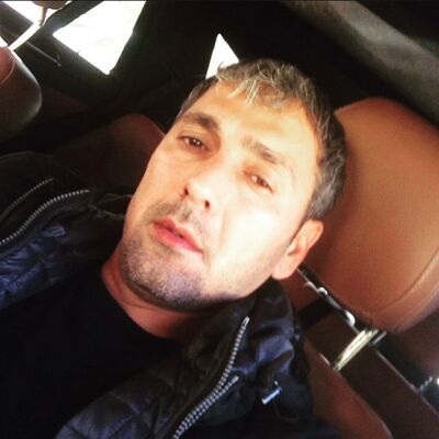  ,   , 45 ,   ,   , 