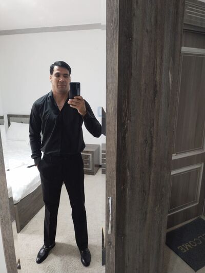  ,   , 35 ,   ,   