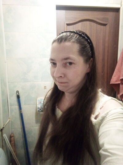  ,   , 32 ,   c 