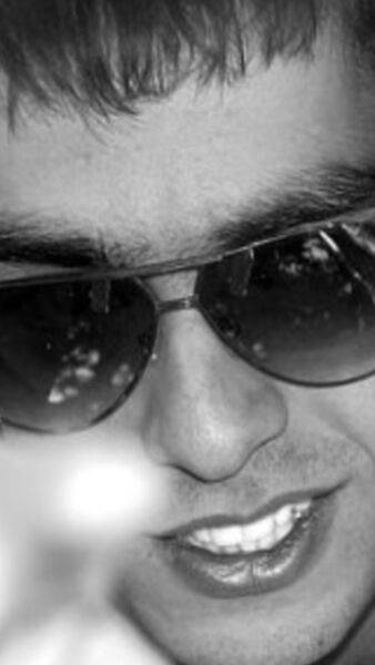  ,   NorvaD, 43 ,   