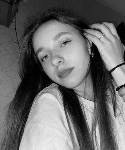  ,   Daria, 20 ,   ,   , 