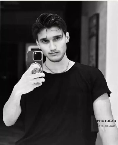  ,   Kemal, 27 ,   ,   