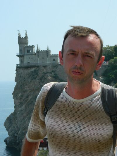  ,   , 47 ,   
