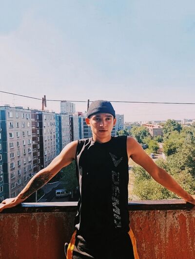  ,   , 22 ,   