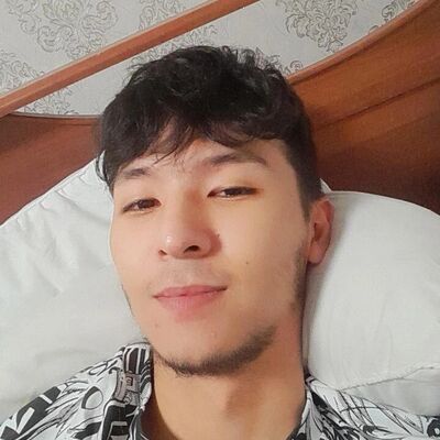  ,   Milk, 23 ,   ,   
