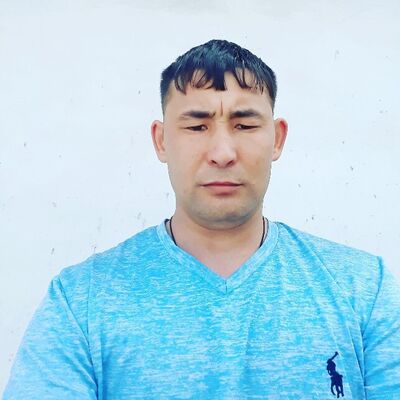  ,   , 39 ,   c 