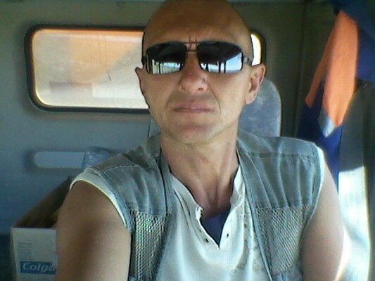  ,   , 56 ,   