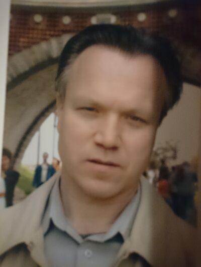  ,   , 65 ,   c 