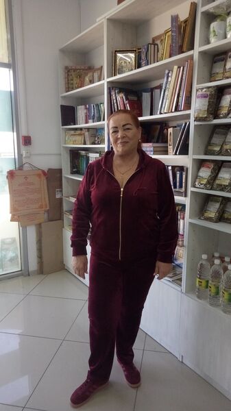  ,   , 73 ,     , c 