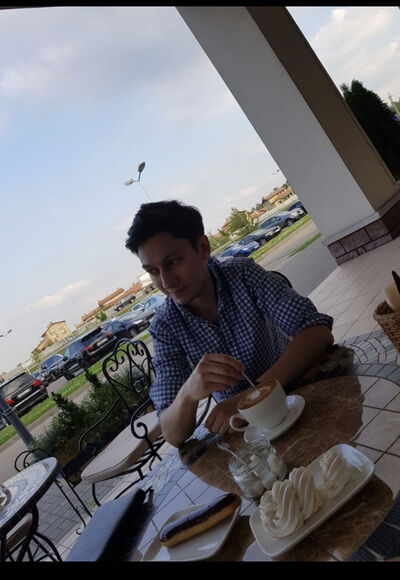  ,   , 35 ,   ,   