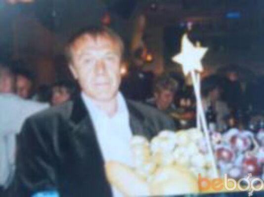 -,   Ewgeniy, 68 ,     , c 